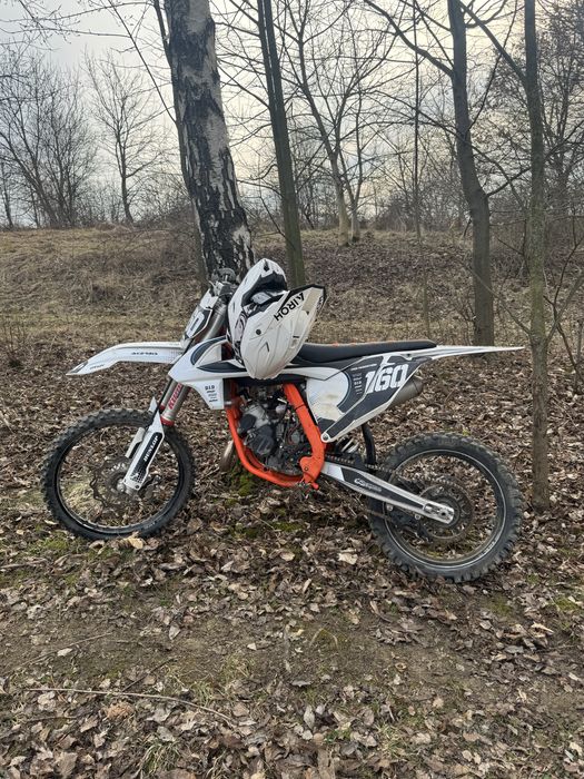 KTM