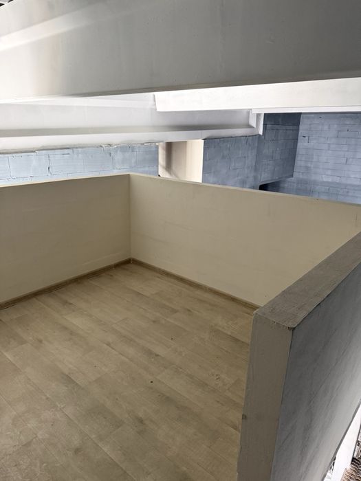 Помещение хостел