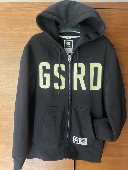 Bluza męska G Star Raw rozm L