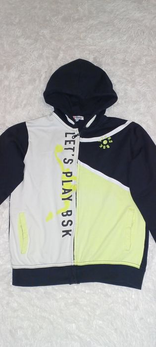 Костюм спортивний 152 см