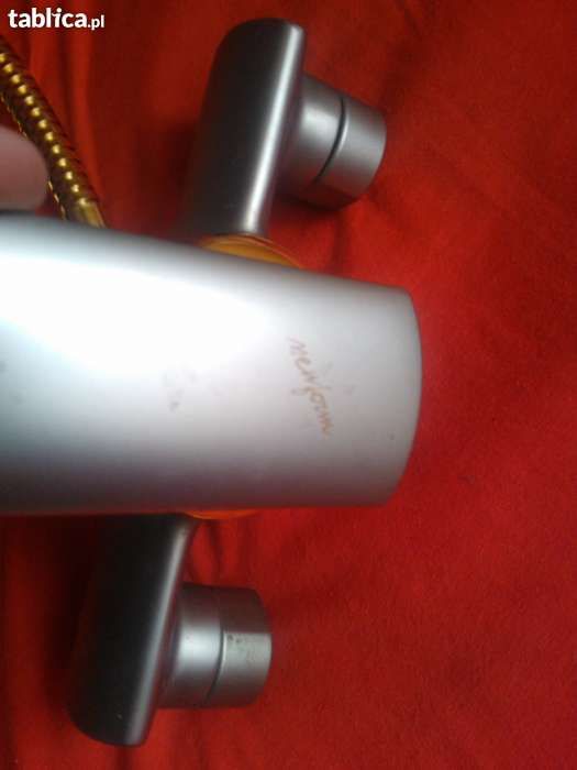 bateria wannowa