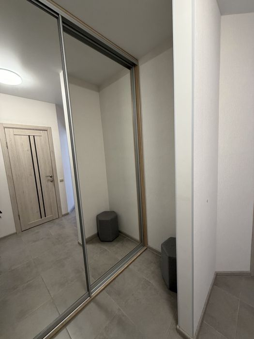 Гарна пропозиція!Квартира в ЖК Благород з газовим опаленням