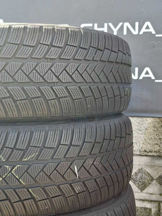 Диски RIAL 224/45 R18