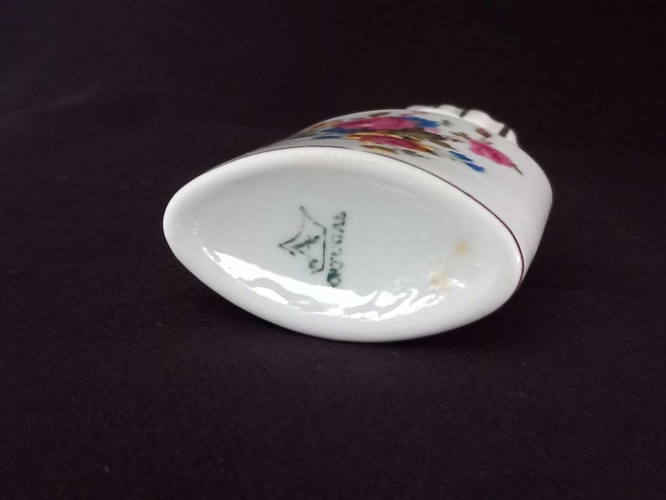 Frasco para perfume Artibus