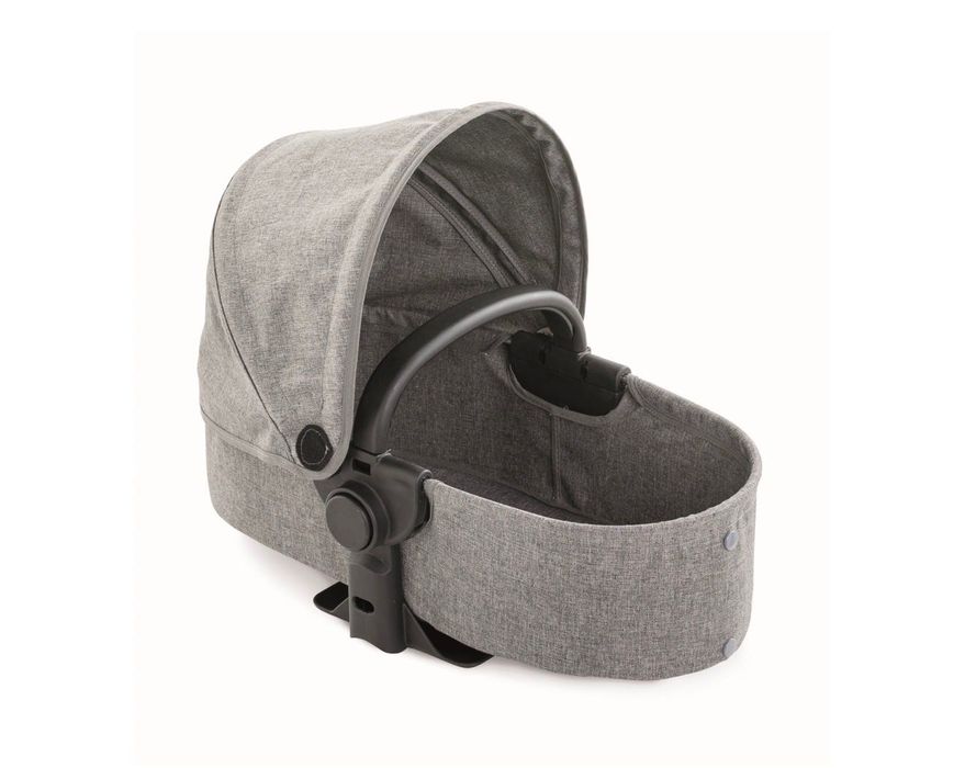 Коляска для кукол Corolle 3 в 1 Cybex