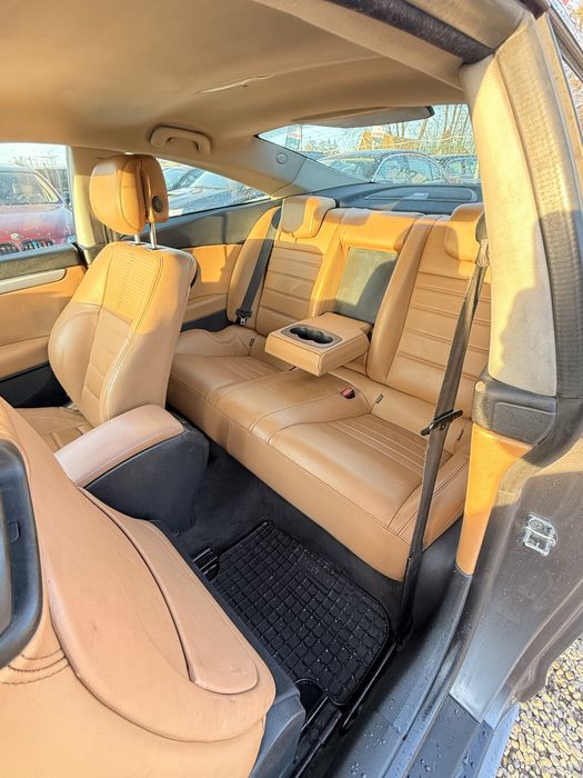 Na Sprzedaż Renault Laguna 2.0D/nowe turbo/alusy/nowe opony/super stan