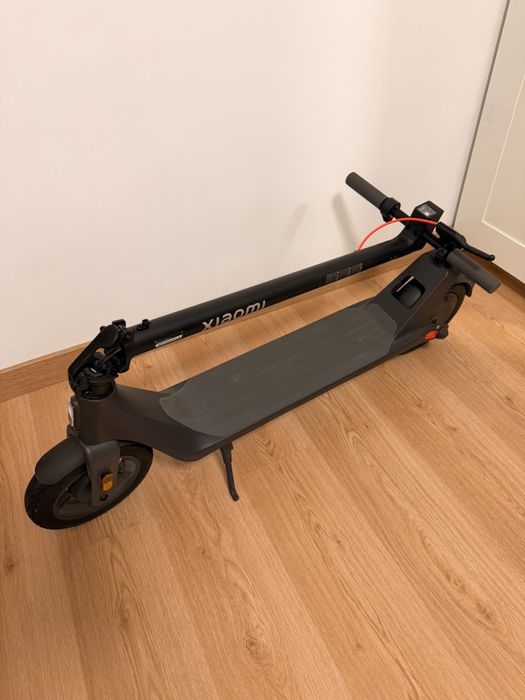 Trotinete Xiaomi 4 Lite 2nd Gen