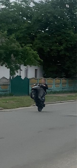Сузуки летс 2 бабочка