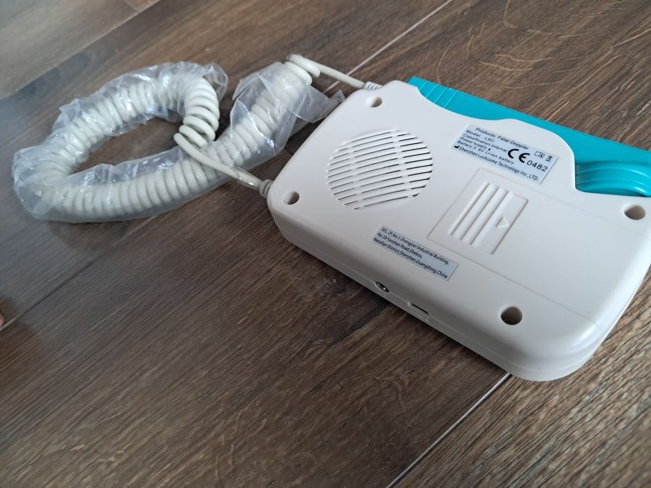 Sprzedam Luckcome L6C