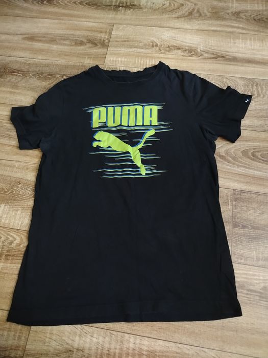Zestaw t-shirt 3 sztuki