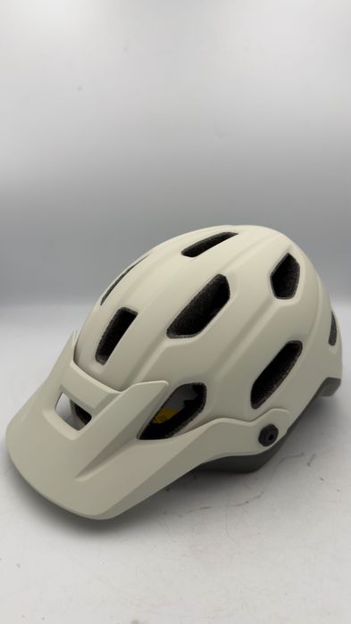 Nowy Kask Rowerowy Giro Source Mips   r. M (55-59cm)