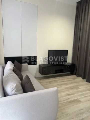 Дизайнерська квартира в Центрі! Продаж! 43м2