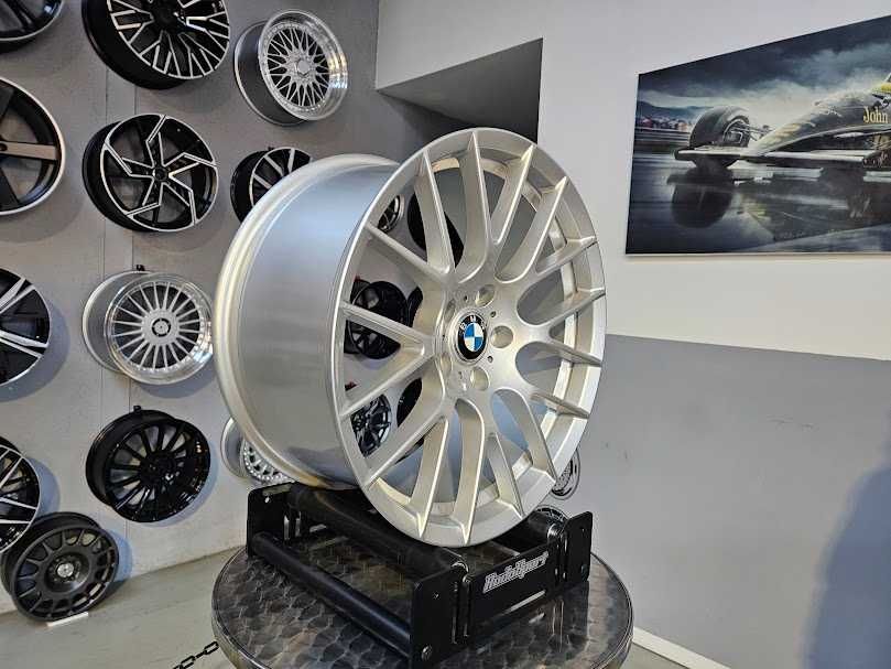 Jantes Look BMW M359 em 17, 18 e 19 | 5x120 novas na caixa