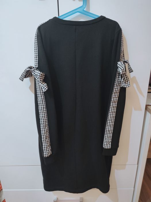 Sukienka Reserved, r. XS