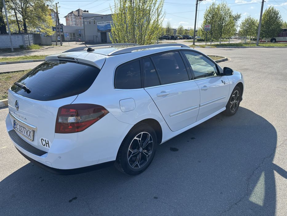 Продаю власне авто в хорошому стані.
