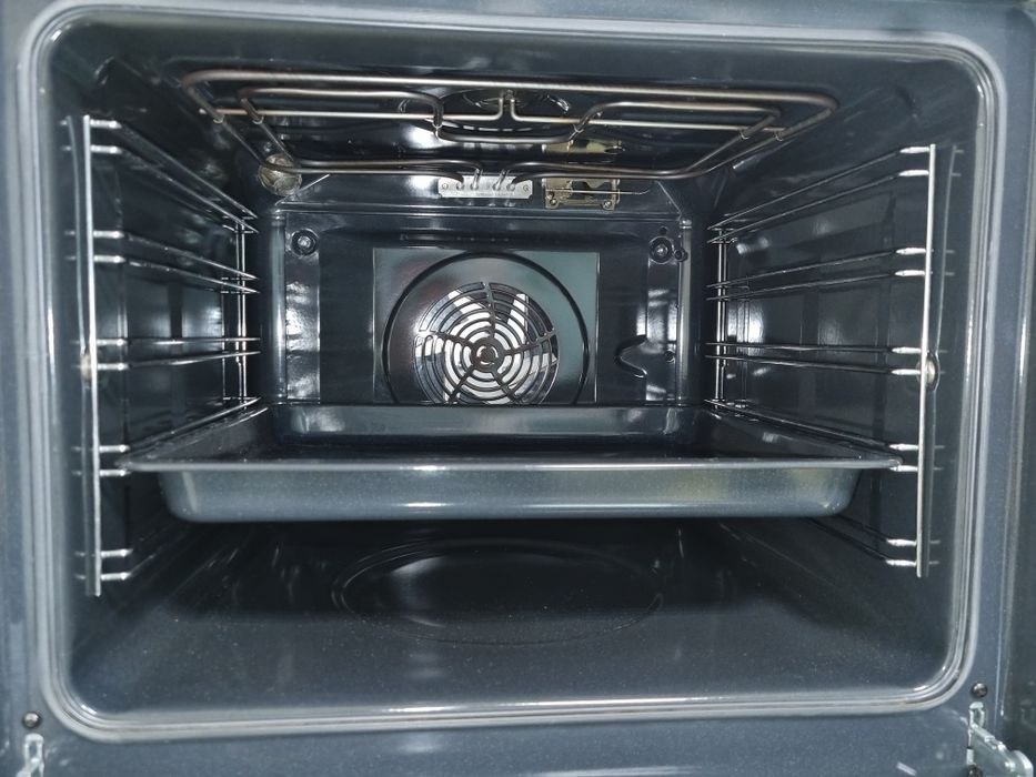 ТОП Electrolux надійна духова шафа духовка пічка печка духовой шкаф