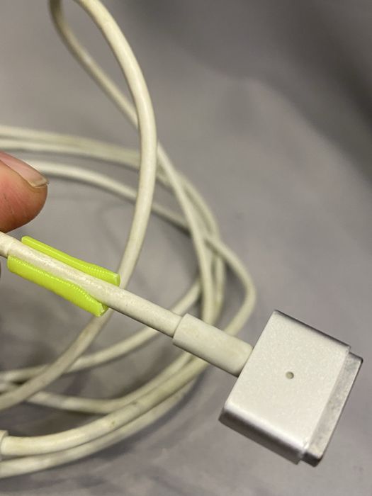 Зарядний пристрій 45W Power для Apple MacBook