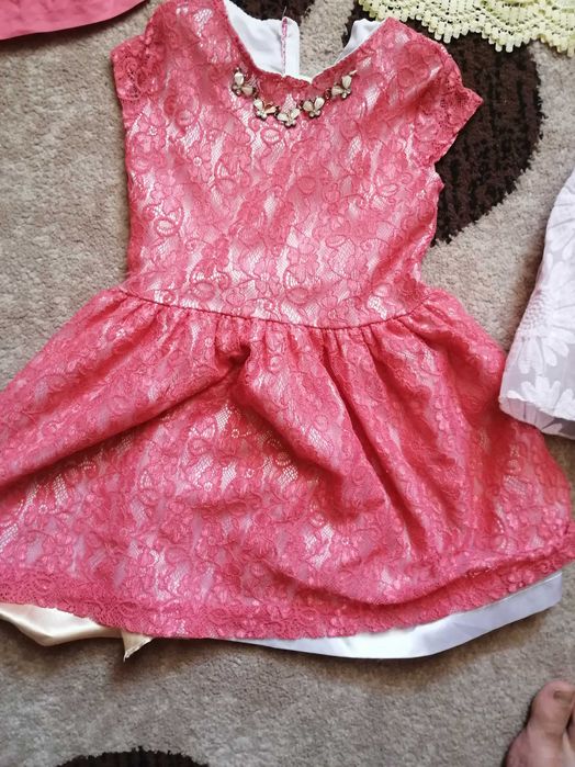 Дитячі речі в гарному стані