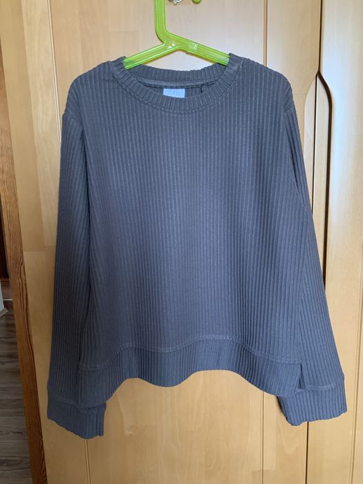 Комплект костюм ZARA штани + світшот на 11-12 років (152 см)