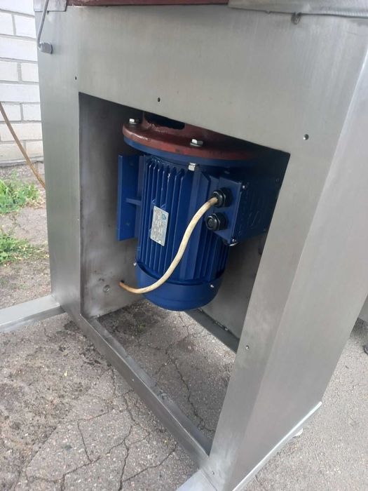 Продаю фаршмішалку 150 200 250 335 400 л