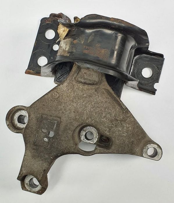 ŁAPA PODUSZKA WSPORNIK SILNIKA RENAULT KANGOO II 1.5 DCI 112848753R