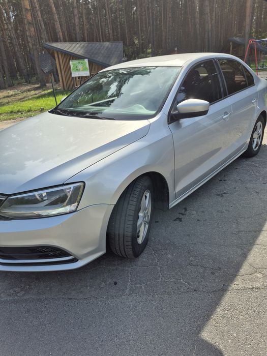 Продам фольцваген джетта