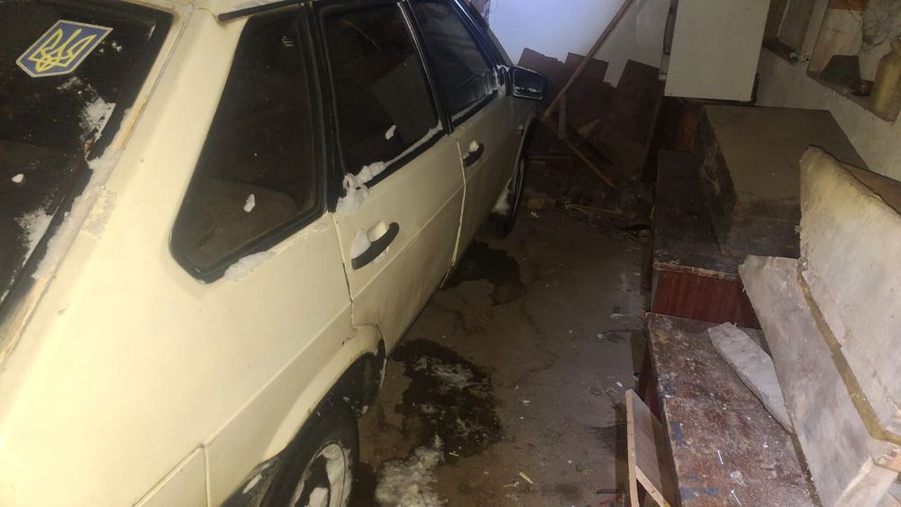 Продам, м.Дубно 13000 грн.