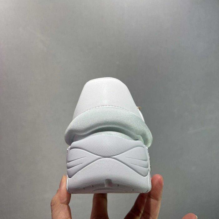 (БЕЗ ПЕРЕДОПЛАТИ)Raf Simons Antei White Раф Сімонс Антей Білі