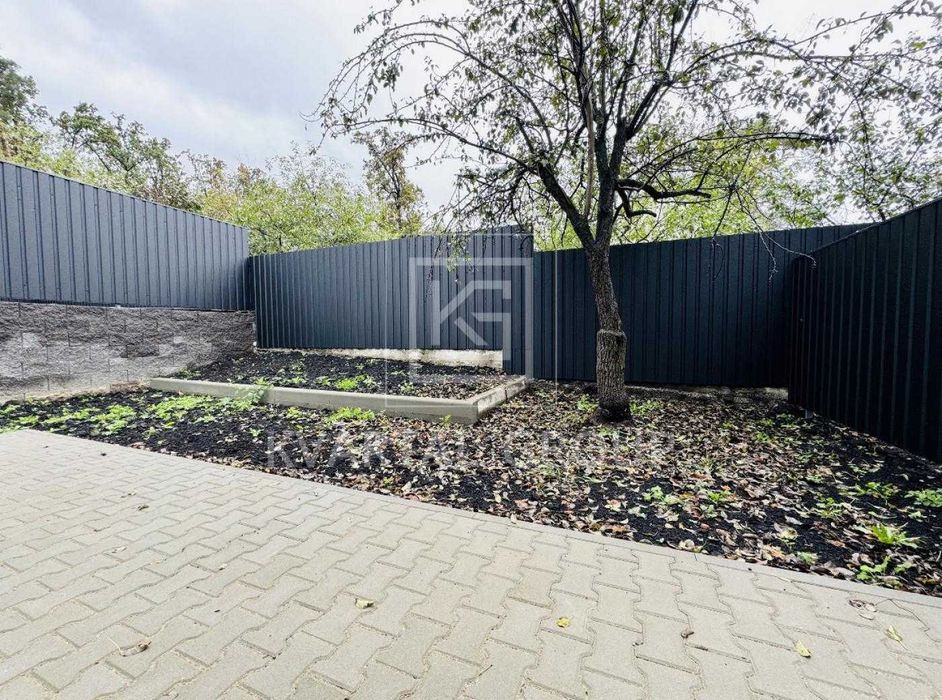 Продам Дуплекс біля Парку з Чудовим плануванням в Ірпені-Вигідна Ціна! - View 6