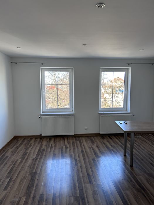 mieszkanie 40m do wynajecia