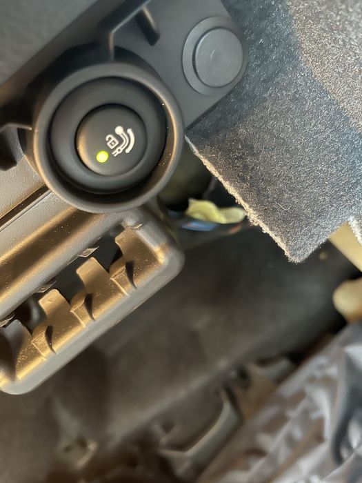 BMW 320d Touring F31 Auto Pack M 2014 LCI - Aceito Retoma