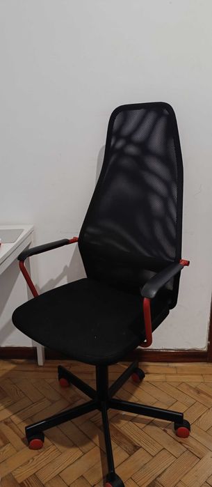 Cadeira gaming/escritório