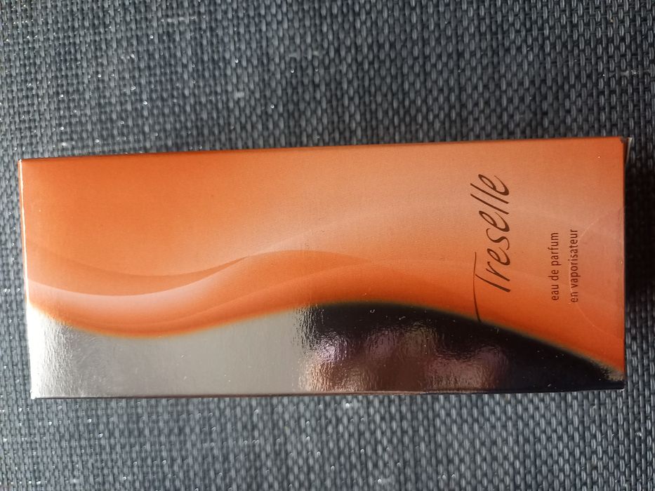 Treselle 50 ml Avon