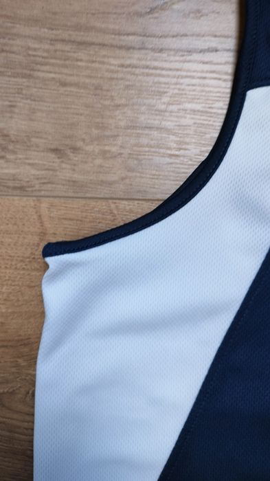 Koszulka Nike rozmiar S/M