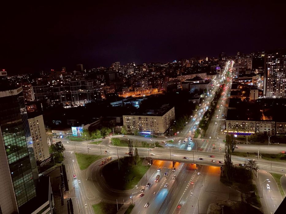 Оренда 1к квартири в ЖК «Manhattan city”  , власник, без % , Манхеттен