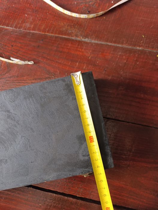 Монети шкатулки для монет .