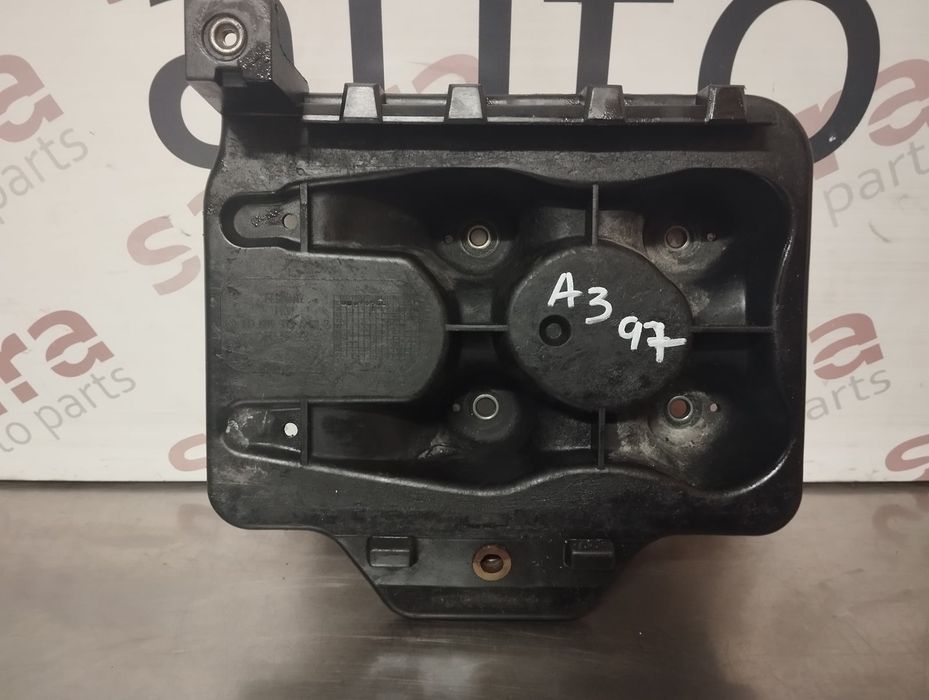 Tampa Bateria AUDI A3 - 1J0804373A