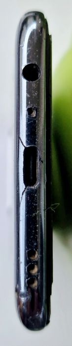 Telefon komórkowy LG k61