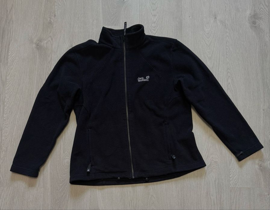 Jask    Wolfskin