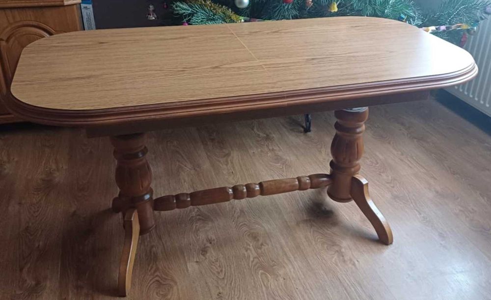 Zestaw mebli do salonu