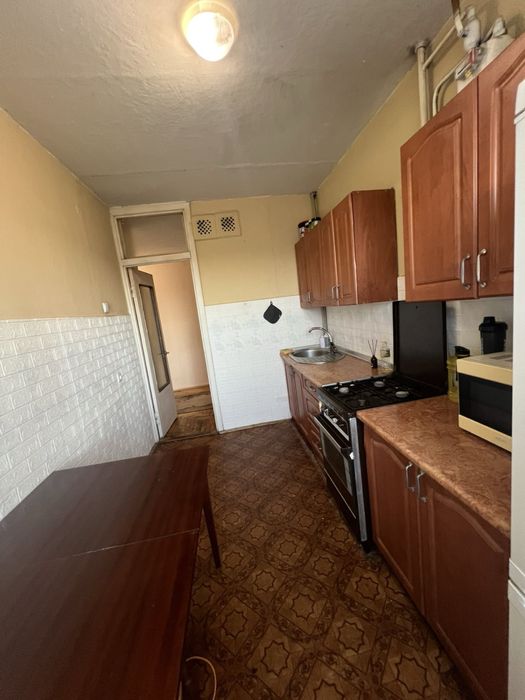 3-rooms apartment apartment by the address st. Petefi Shandora pl (area 65,7 m²) - Atlanta.ua - photo 2