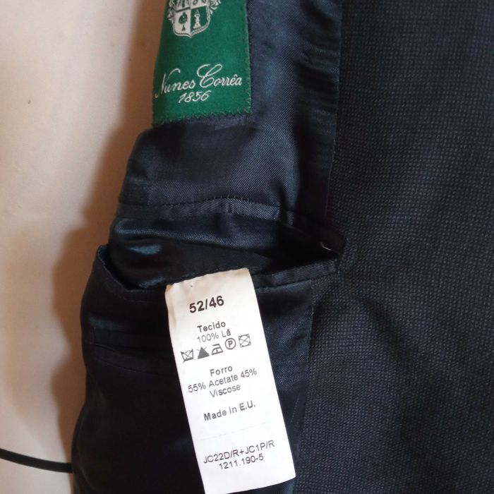 2 Fatos "Nunes Corrêa"