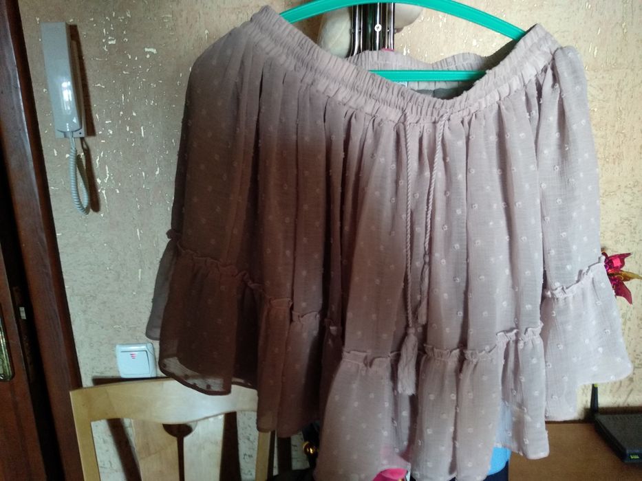 Жіночий одяг дяг 44-46