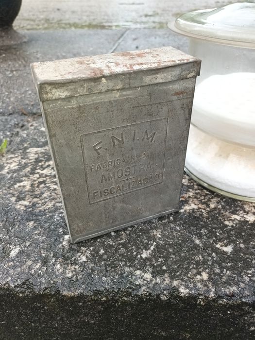 Dessecador antigo de laboratório mais ofertas
