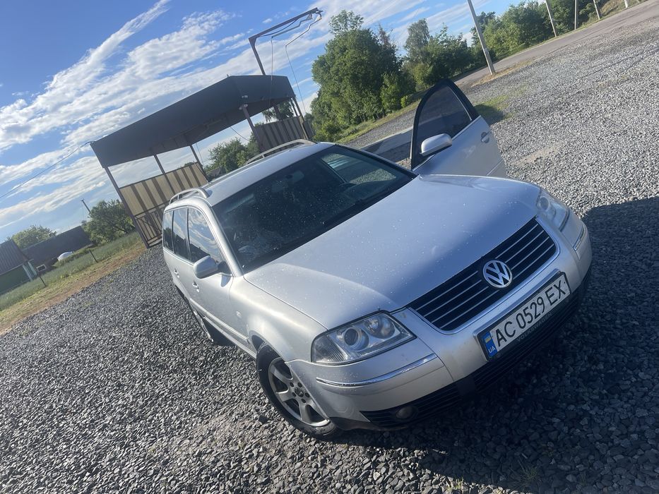 Б 5+ 2.5 автомат 4motion