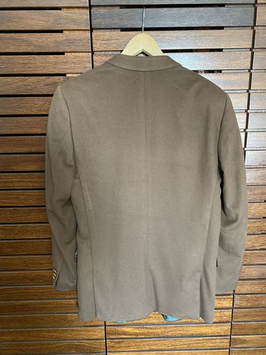 Blazer Hugo Boss vintage