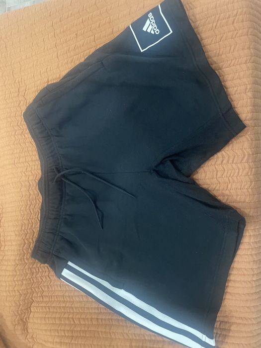 Calções adidas M