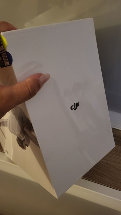 Drone DJI Mavic Air 2 NOVO