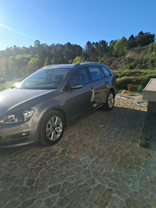 Variant  de 2015