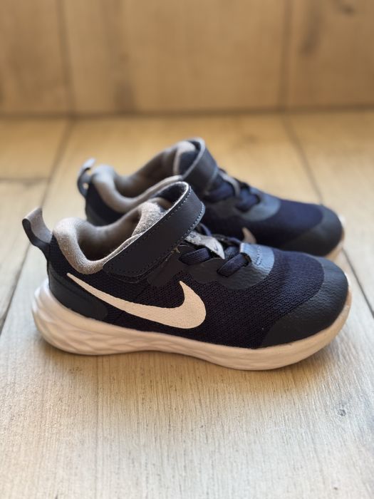 Кросівки Nike